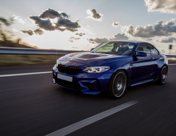 Ludelpa comercializadora de lubricantes en bogotá y cundinamarca vehiculos autos suv