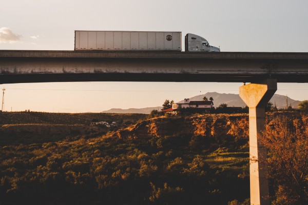 Ludelpa comercializadora de lubricantes en bogotá y cundinamarca