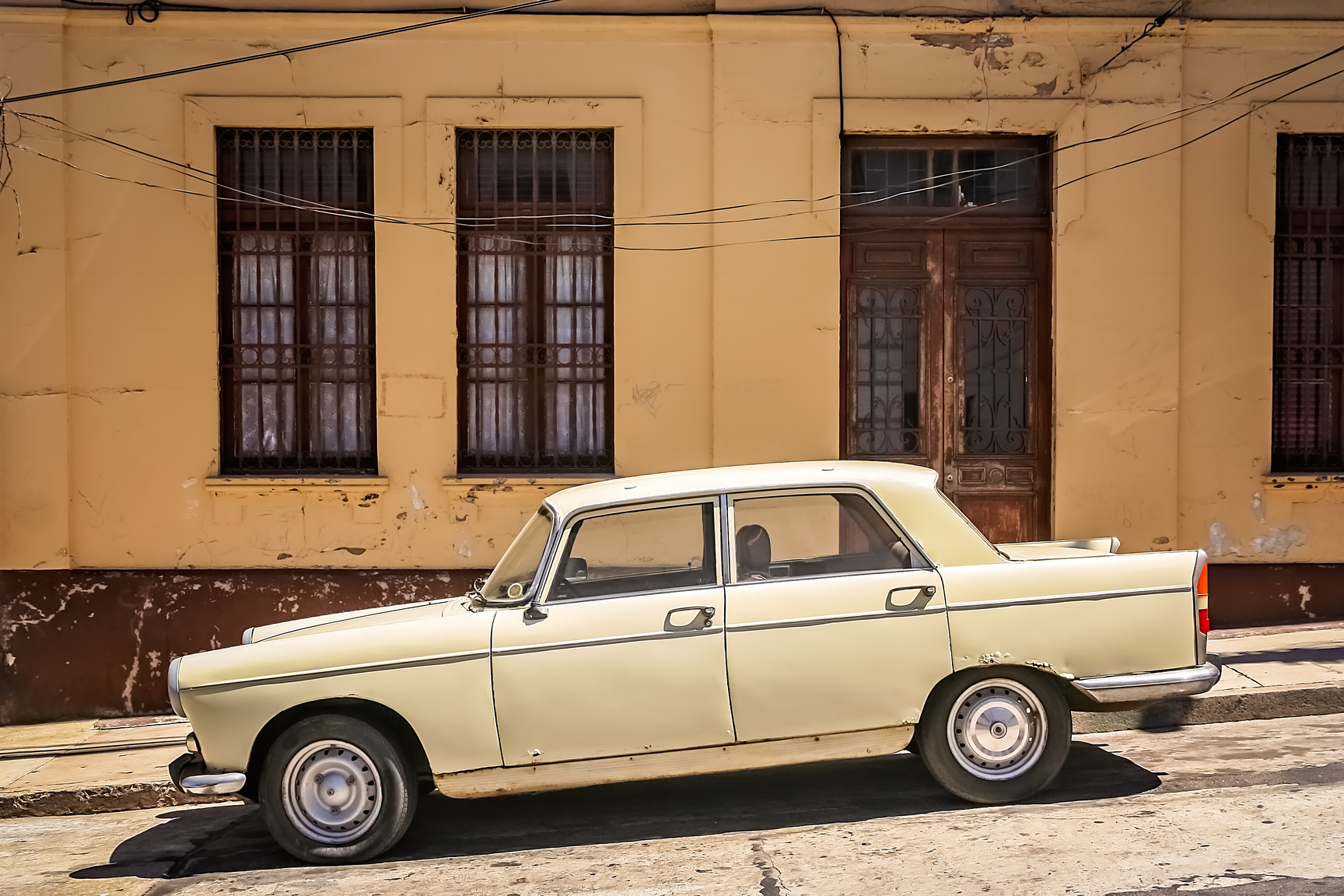 Ludelpa comercializadora de lubricantes en bogotá y cundinamarca vehiculos autos 